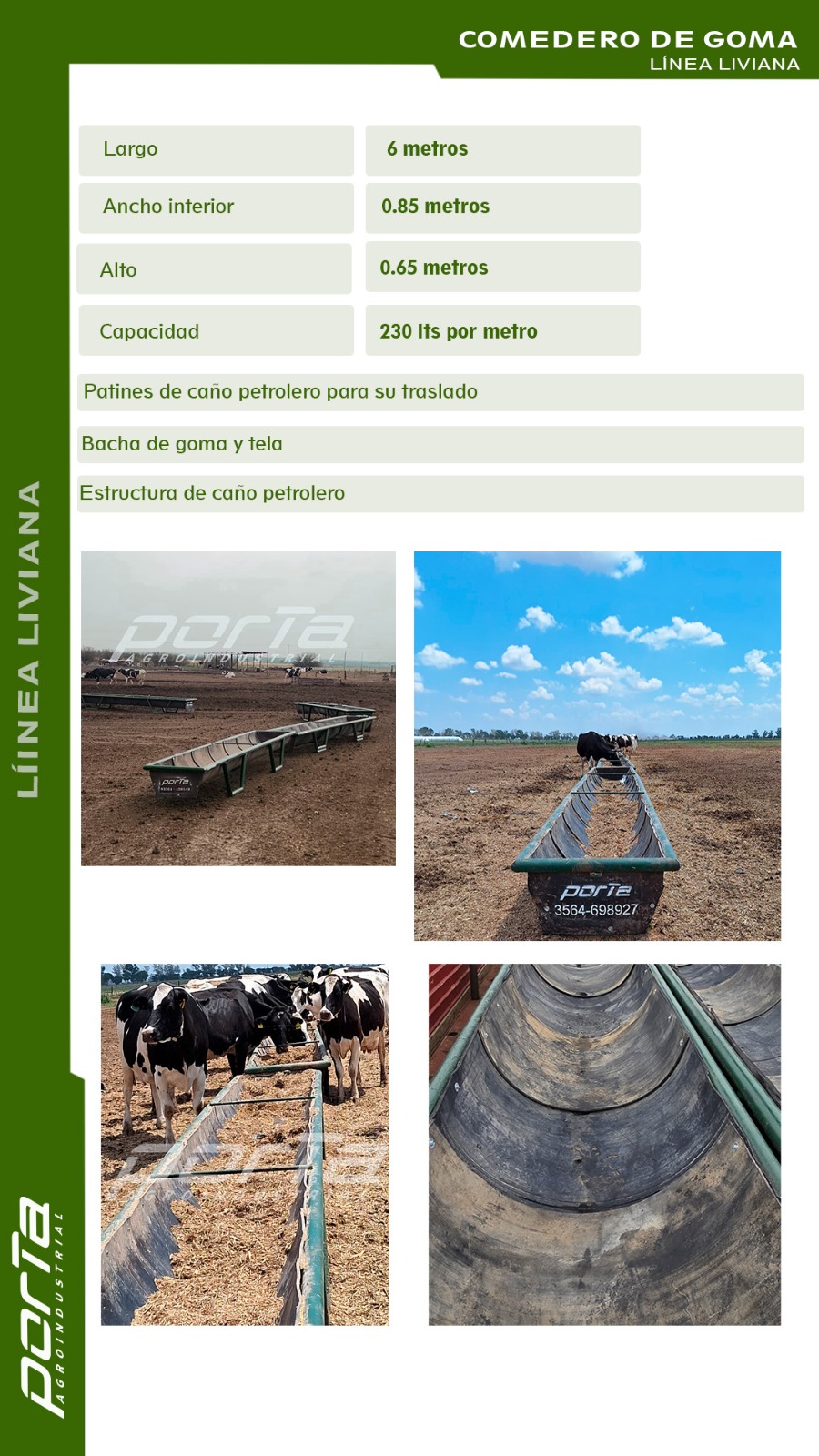 WhatsApp Image 2025-06-19 at 8.12.13 AM