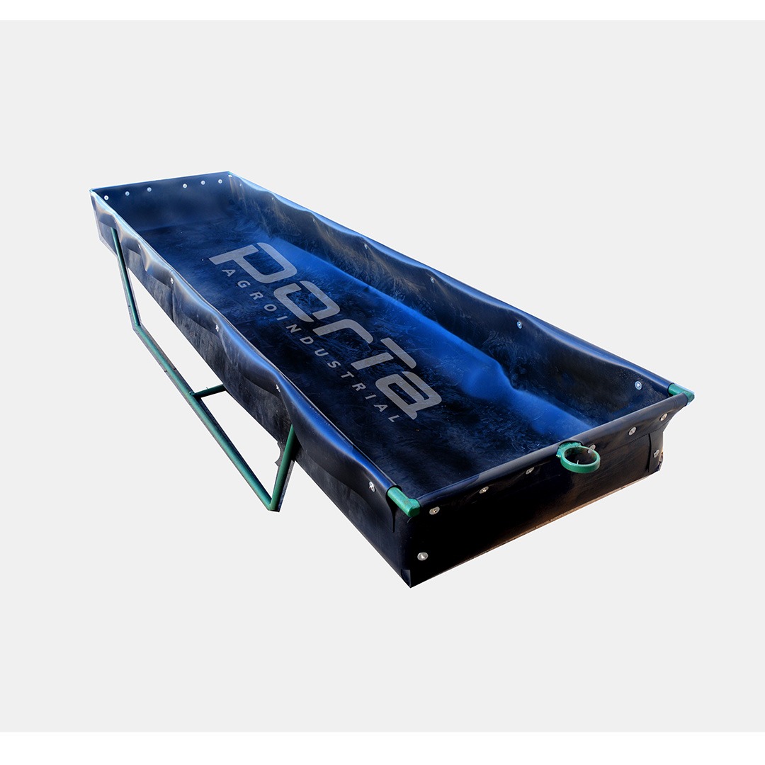 Bebedero PARA tERNEROS