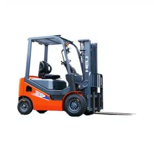 AU <strong> Heli New H - 1.800 KG </strong>