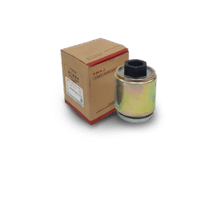 FILTROS HIDRAULICOS AUTOELEVADOR