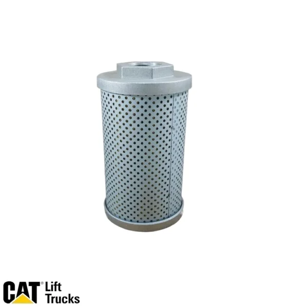 FILTRO HIDRAULICO RETORNO AUTOELEVADORES MITSUBISHI / CATERPILLAR / NISSAN