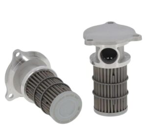 FILTRO TRANSMISION AUTOELEVADOR