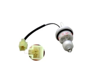 SENSOR FILTRO GASOIL AUTOELEVADOR