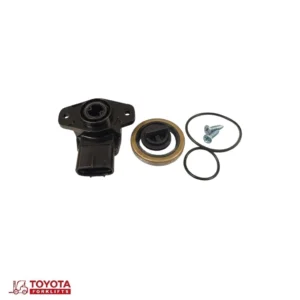 SENSOR EJE TRASERO AUTOELEVADOR TOYOTA SERIE 8