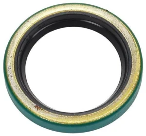 RETEN DE PUNTA DE EJE TRASERO DIRECCION AUTOELEVADOR TOYOTA SERIES 7 / 8 / Z - 1.5TN/3TN