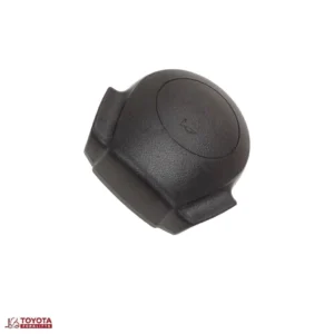 TAPA BOCINA AUTOELEVADOR TOYOTA SERIE 8