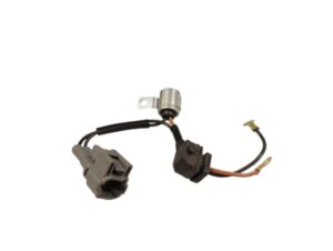 CAPTOR ENCENDIDO AUTOELEVADOR