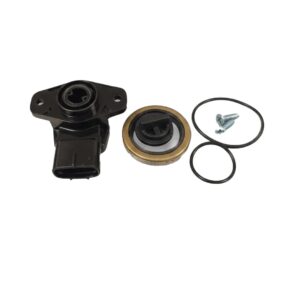 SENSOR EJE TRASERO AUTOELEVADOR