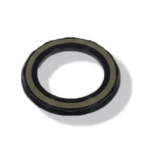 RETEN DE MAZA TRASERA DIRECCION AUTOELEVADOR