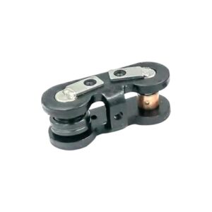 CONJUNTO COMPLETO BIELETA EXTREMO AUTOELEVADOR