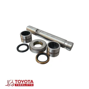 KIT PERNO PUNTA EJE AUTOELEVADOR TOYOTA SERIES 7 / 8 / Z - 1.5TN/3TN