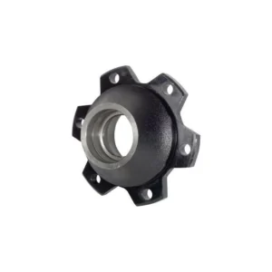 MAZA DE RUEDA EJE TRASERO AUTOELEVADOR TOYOTA 2.0tn a 3.0 TN