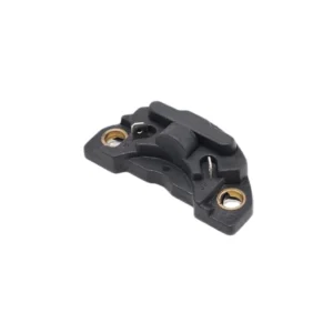 MODULO ENCENDIDO AUTOELEVADOR