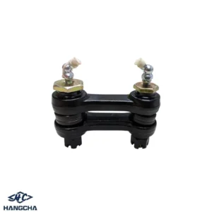 KIT REPARACION BIELETA COMPLETO HANGCHA SERIE R 2500KG 3000KG 3500KG