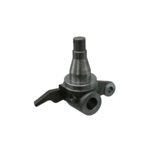 PUNTA EJE DERECHA AUTOELEVADOR HELI 2500KG 3000KG