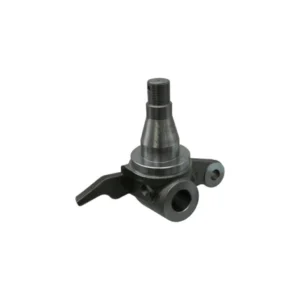 PUNTA EJE IZQUIERDA AUTOELEVADOR HELI 2500KG 3000KG