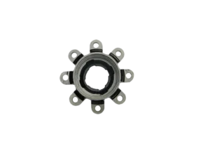 MAZA DE RUEDA AUTOELEVADOR