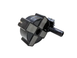 BOBINA ENCENDIDO AUTOELEVADOR