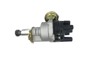 DISTRIBUIDOR AUTOELEVADOR