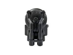 DISTRIBUIDOR AUTOELEVADOR