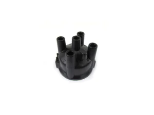 TAPA DISTRIBUIDOR AUTOELEVADOR