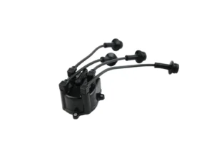 TAPA Y CABLES DE DISTRIBUIDOR AUTOELEVADOR