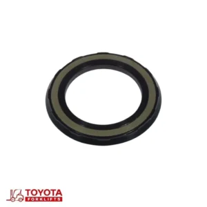 RETEN DE MAZA TRASERA DIRECCION AUTOELEVADOR TOYOTA SERIES 7 / 8 / Z - 1.5TN/3TN